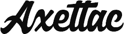 Axettac Demo