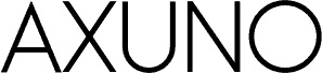 Axuno Demo Regular