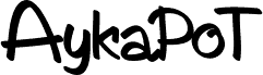 AykaPoT