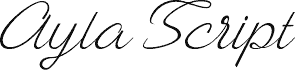 AylaScript