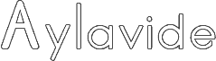 AylavideCS