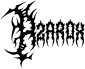 Azarox