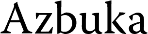 Azbuka01
