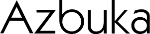 Azbuka04