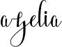 azelia free