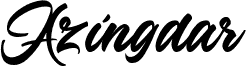 Azingdar