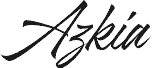Azkia