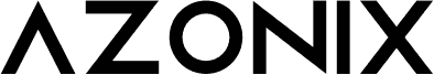 Azonix Bold