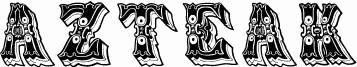 Azteak