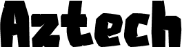 Aztech