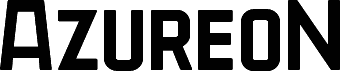 AzureoN