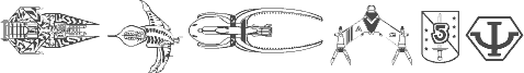 B5wingdings