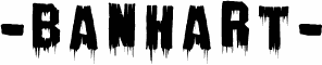 -banhart- ver : 004