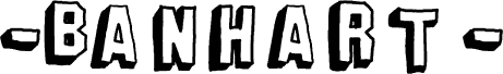 -banhart- ver : 008