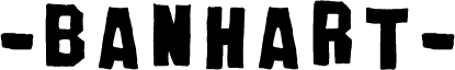 -banhart-black-