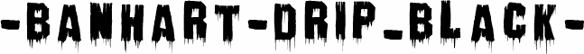 -banhart-drip_black-