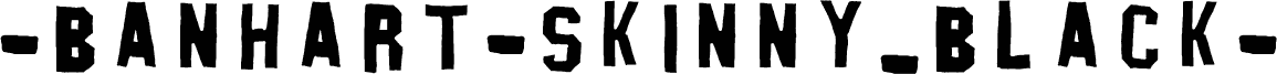 -banhart-skinny_black-
