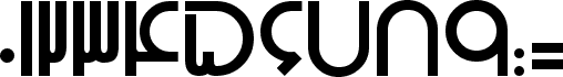 B Arshia
