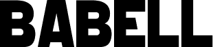 BABELL BOLD