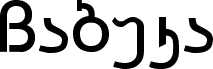 Babuka