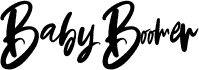 Baby Boomer Regular