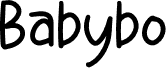 Babybo