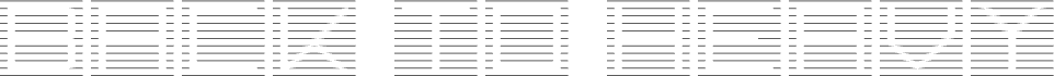 Preview of the back to heavy coat fat ground_line-sh Regular font