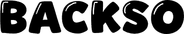 Backso