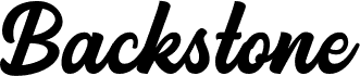 Backstone