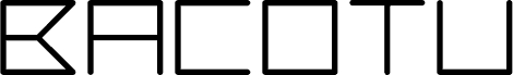 Bacotu