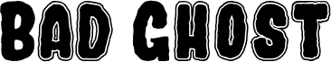 Bad Ghost_PersonalUseOnly