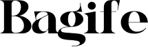 Bagife