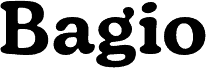 Bagio Demo Medium