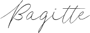 Bagitte Regular
