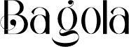 Bagola