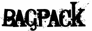 Bagpack