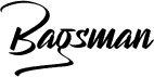 Bagsman Demo
