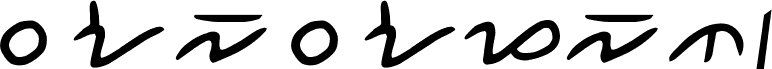 BAIBAYIN1