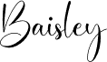 Baisley