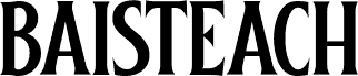 Baisteach