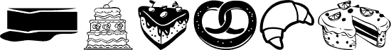 Bakery