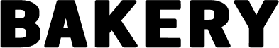 Bakery