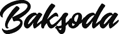 BaksodaDemo Regular