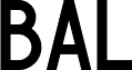Bal