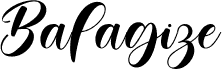 Balagize