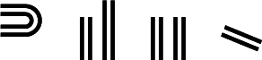 Balans-Line