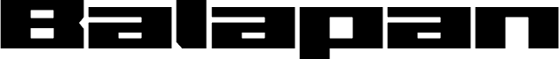 Balapan
