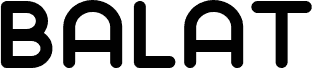 Balat Bold