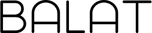 Balat