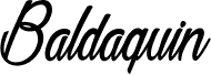 Baldaquin 2_PersonalUseOnly